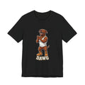 DAWG Tims T-Shirt