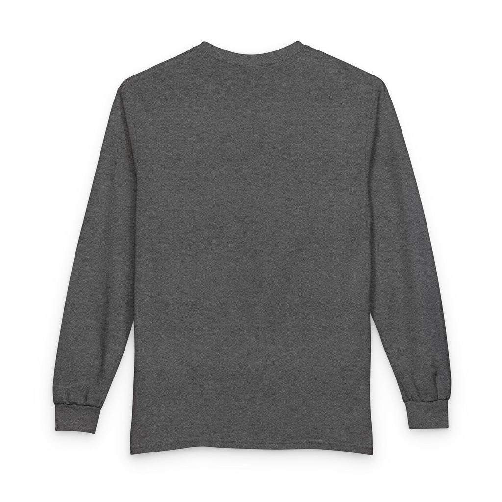 DAWG Long-Sleeve Tee