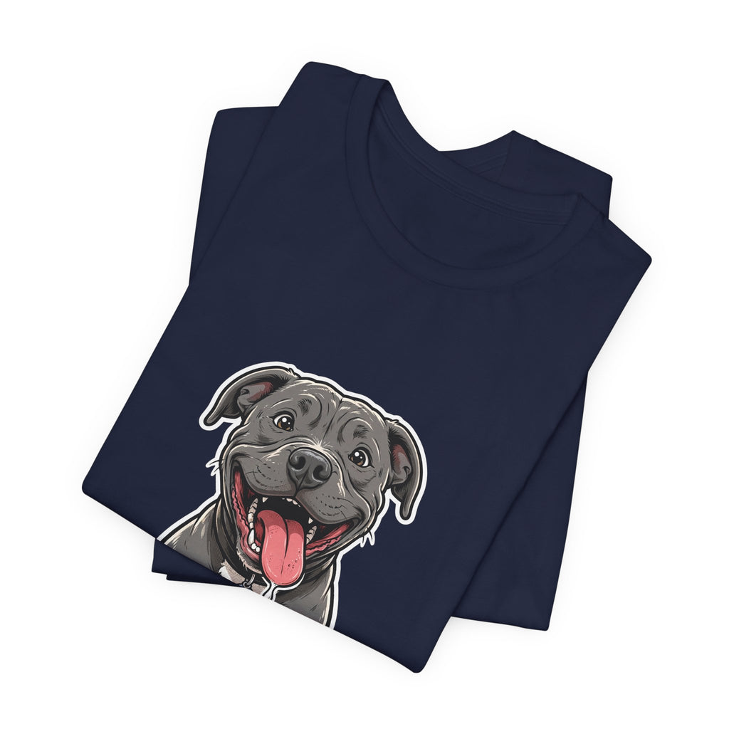 DAWG Grin T-Shirt