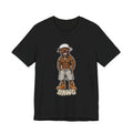 DAWG Stance T-Shirt