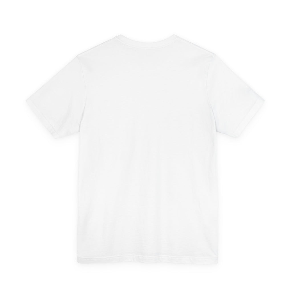 DAWG Bike T-Shirt