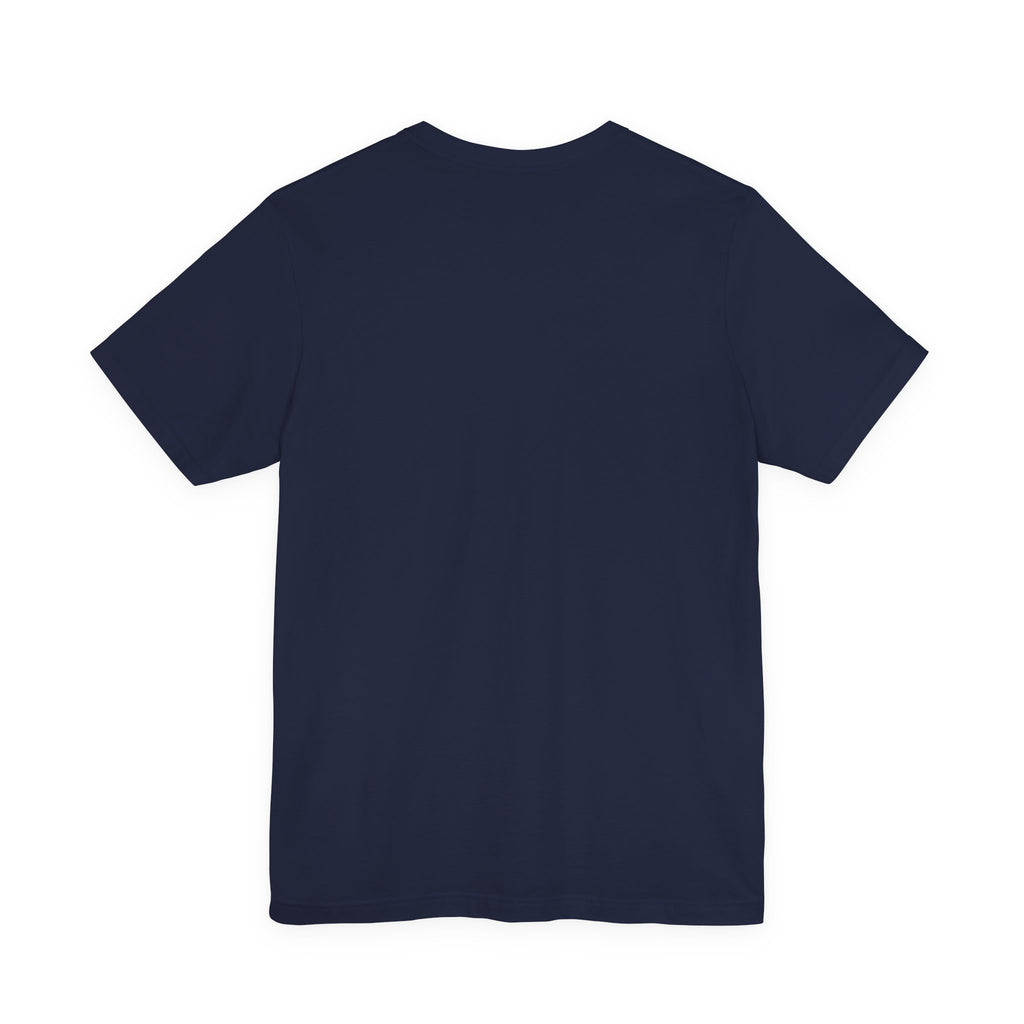 DAWG Grin T-Shirt