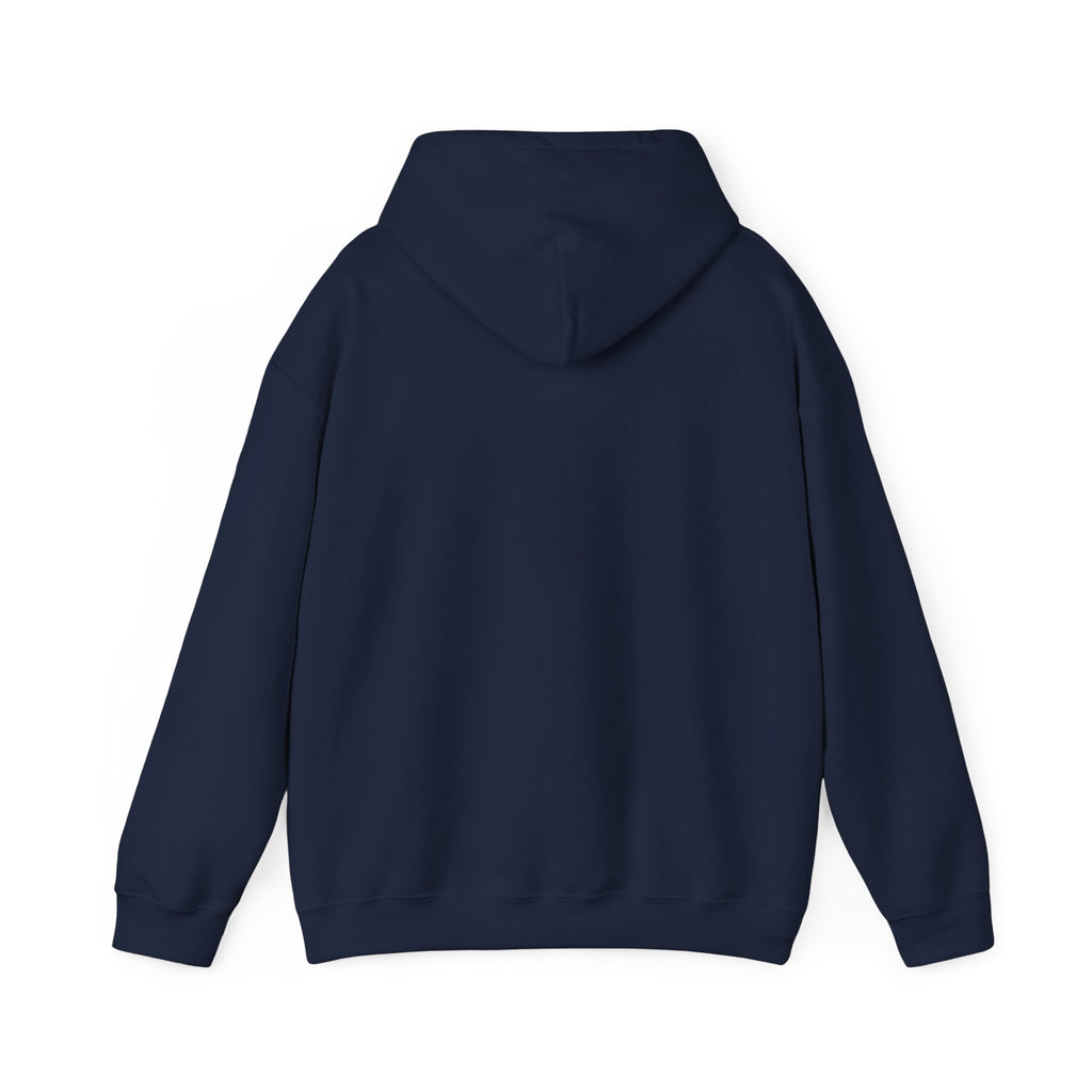 DAWG Badge Hoodie