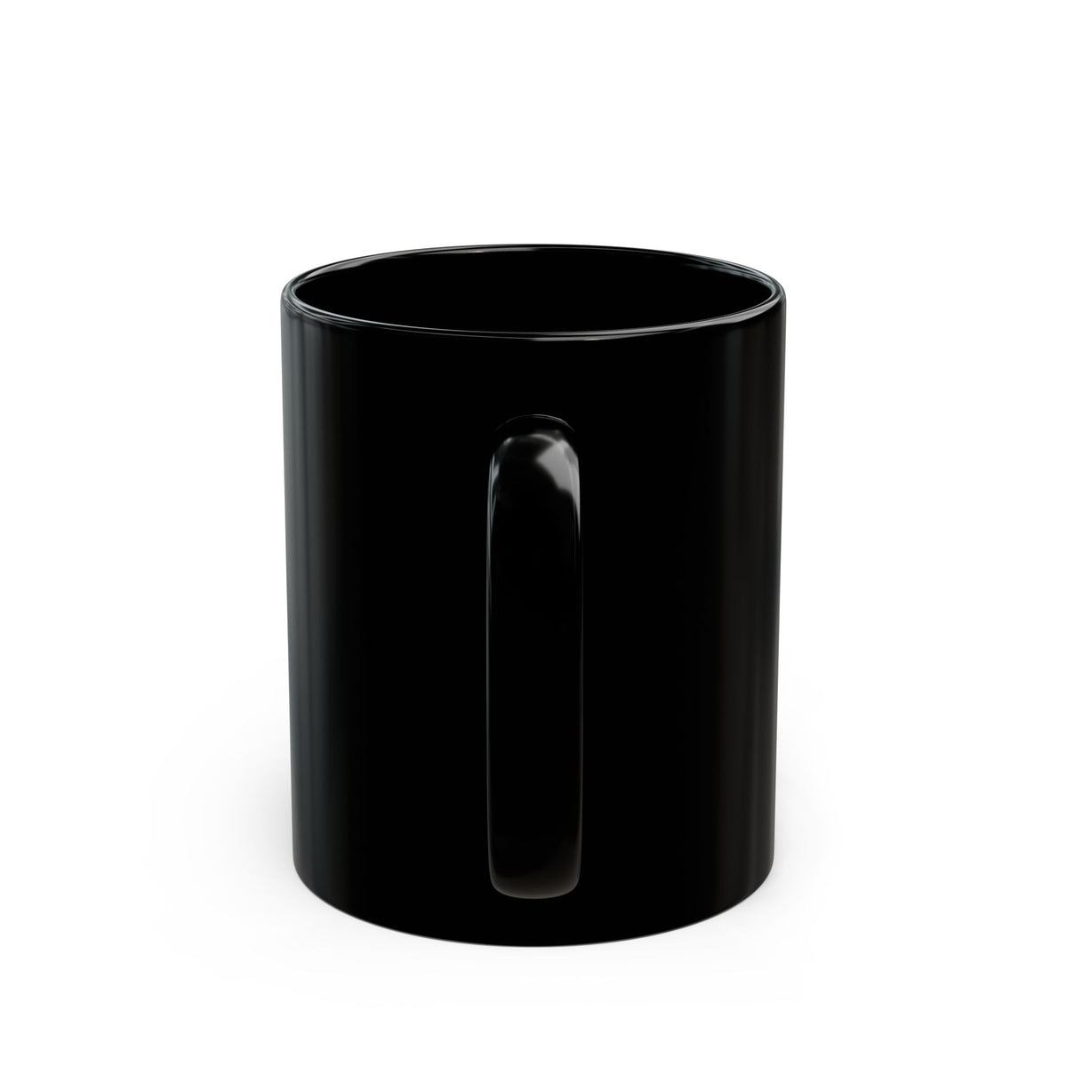 DAWG Mug