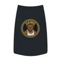 DAWG Dog Muscle Tee