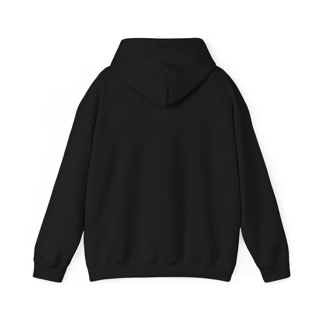 DAWG Badge Hoodie