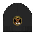DAWG Beanie