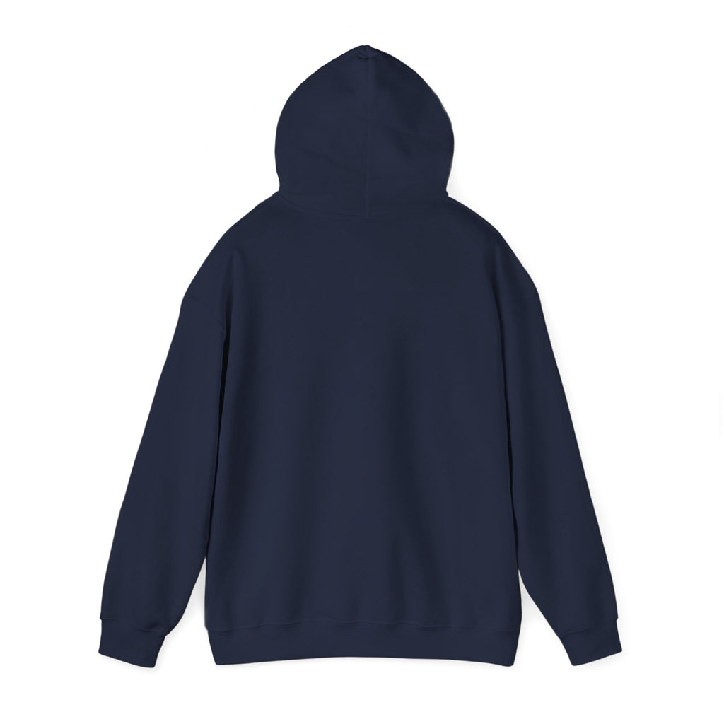 DAWG Badge Hoodie