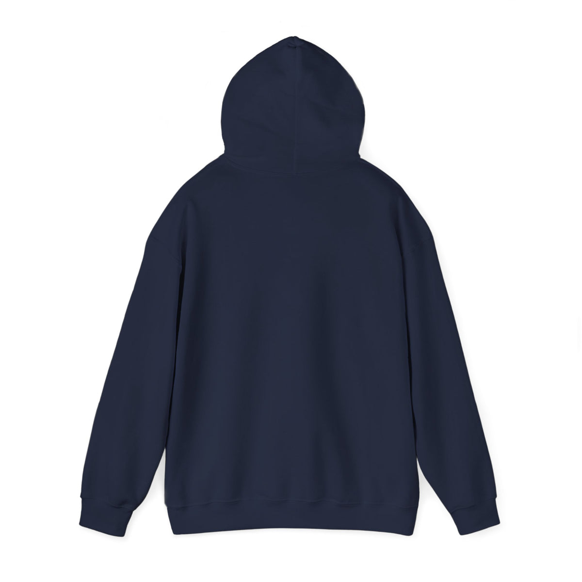 DAWG Badge Hoodie