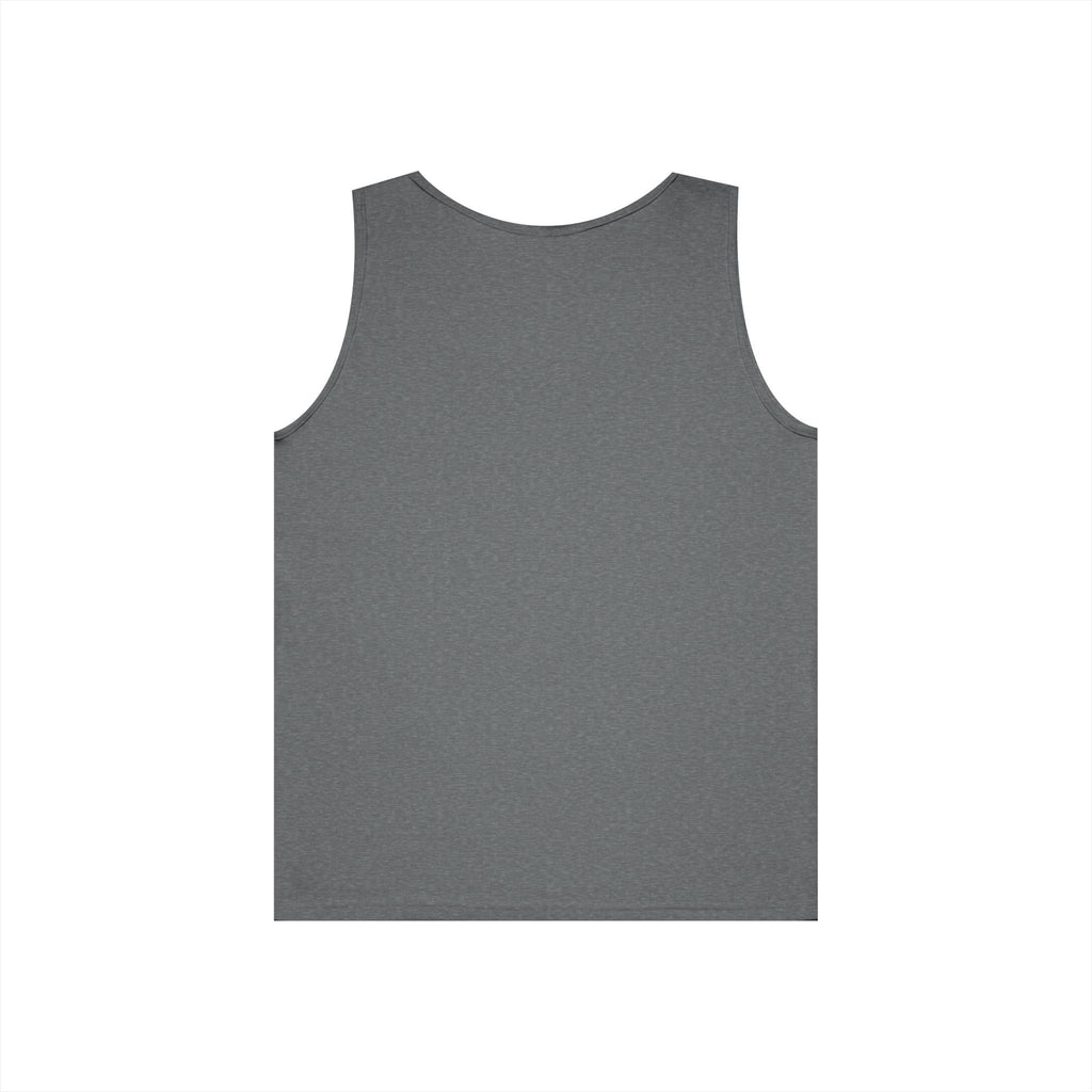DAWG Tank Top