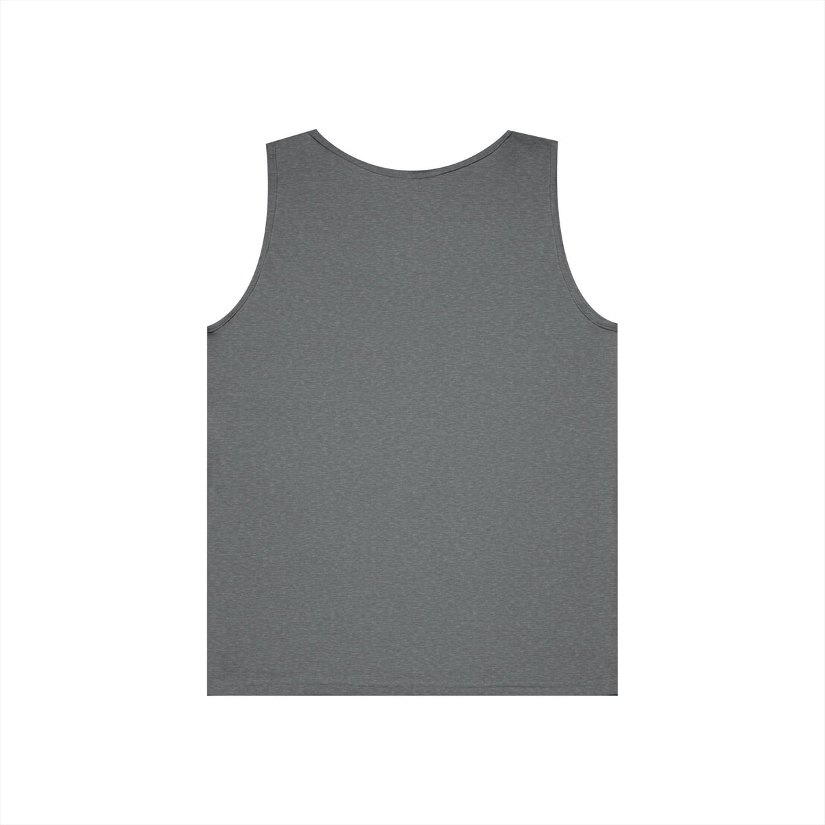 DAWG Tank Top