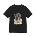 DAWG Sweater T-Shirt