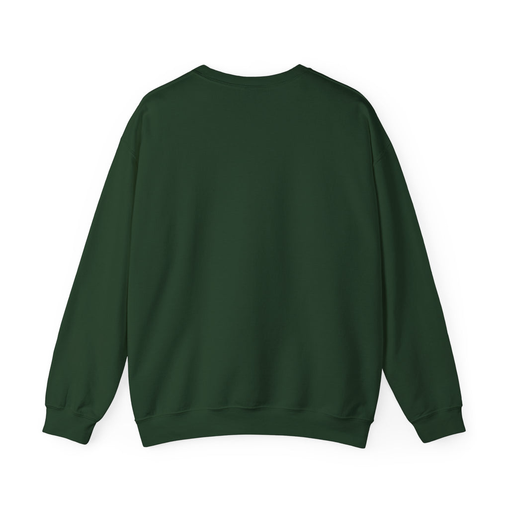 DAWG Crewneck Sweatshirt
