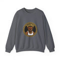 DAWG Crewneck Sweatshirt