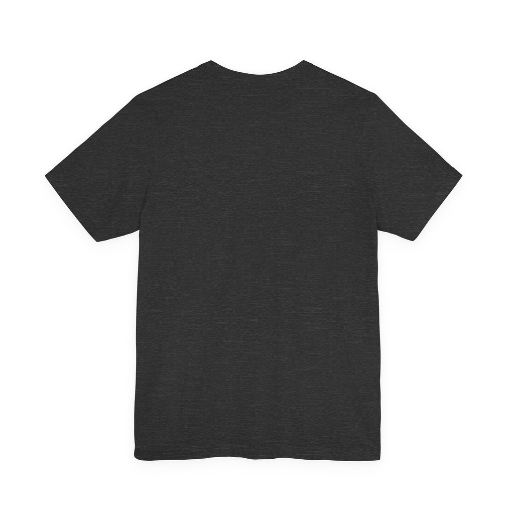 DAWG Newspaper T-Shirt