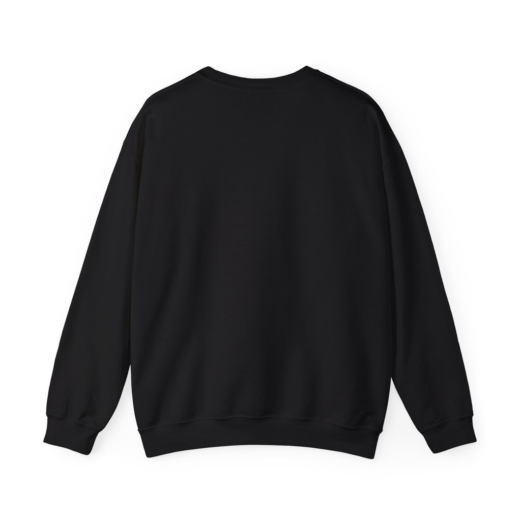DAWG Crewneck Sweatshirt