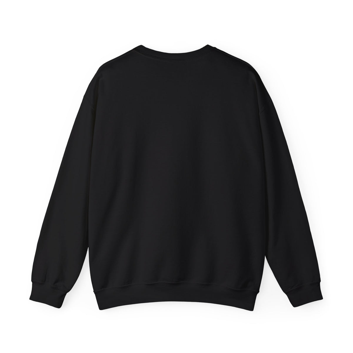 DAWG Crewneck Sweatshirt
