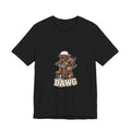 DAWG Bike T-Shirt