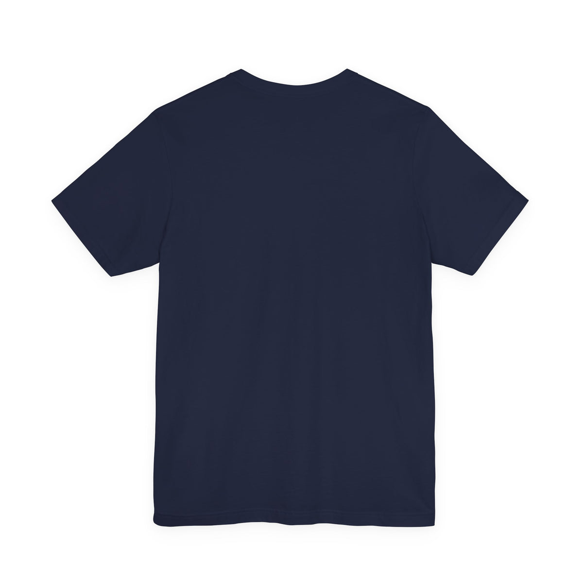 DAWG Newspaper T-Shirt