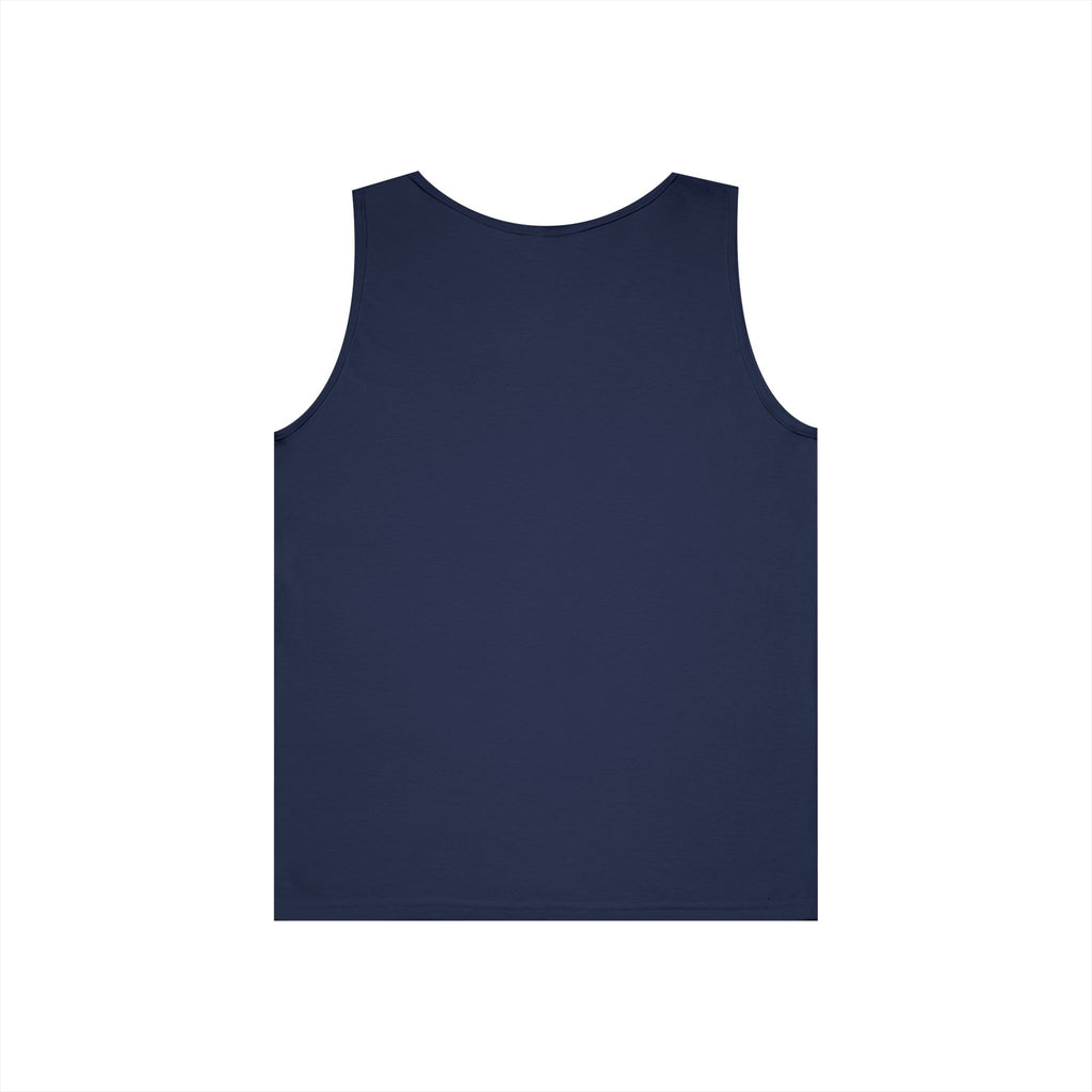 DAWG Tank Top