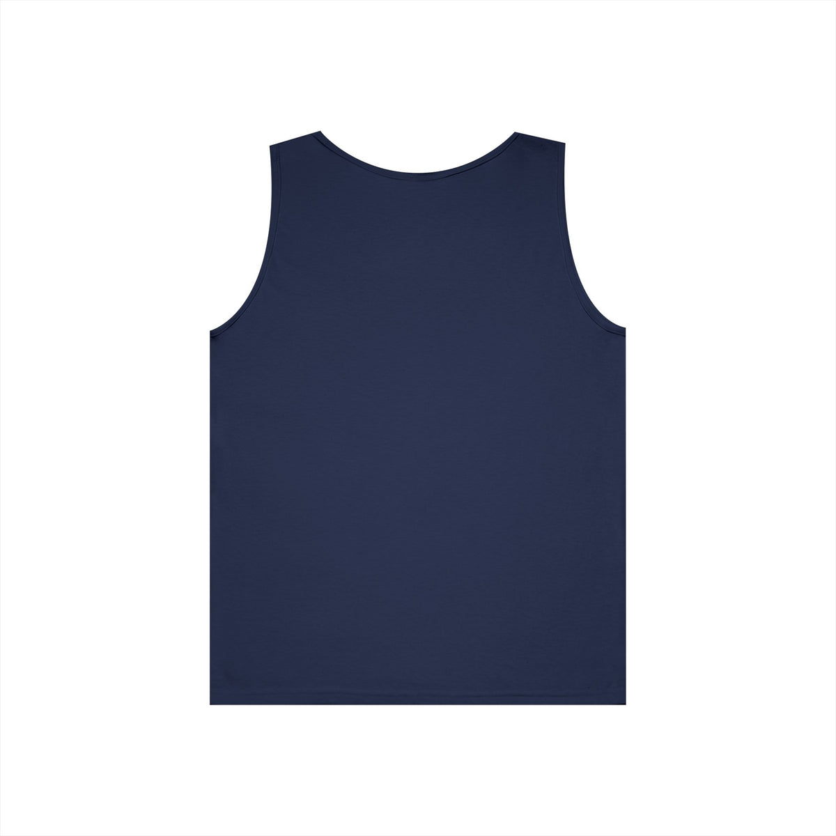 DAWG Tank Top