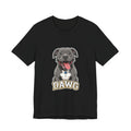 DAWG Grin T-Shirt