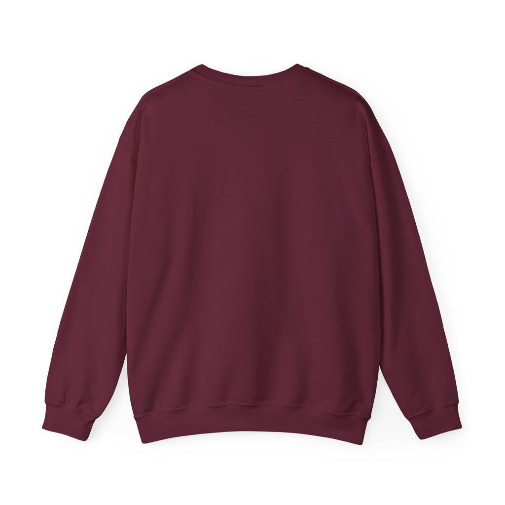 DAWG Crewneck Sweatshirt