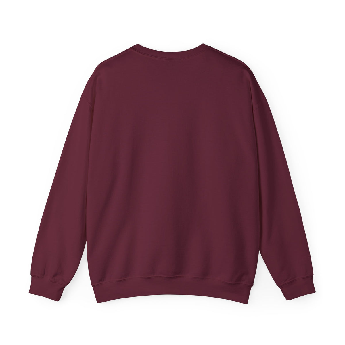 DAWG Crewneck Sweatshirt