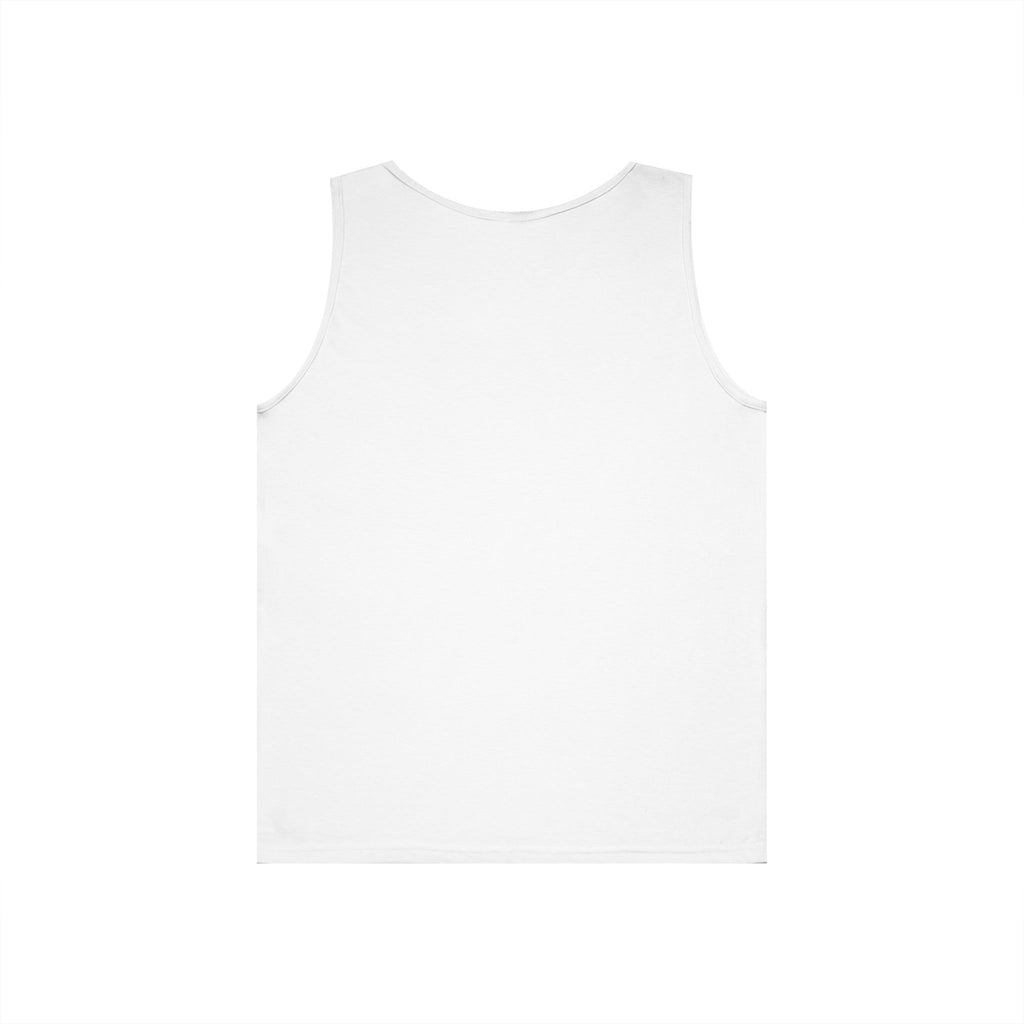DAWG Tank Top