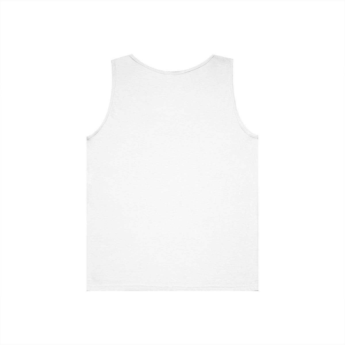 DAWG Tank Top
