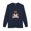 DAWG Long-Sleeve Tee