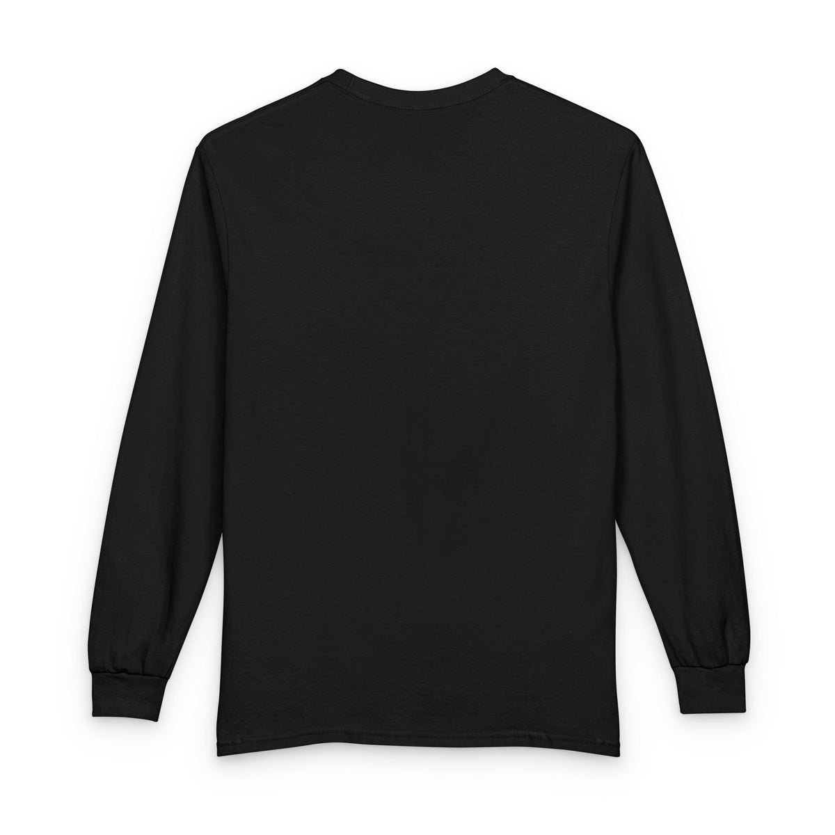 DAWG Long-Sleeve Tee