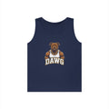 DAWG Tank Top