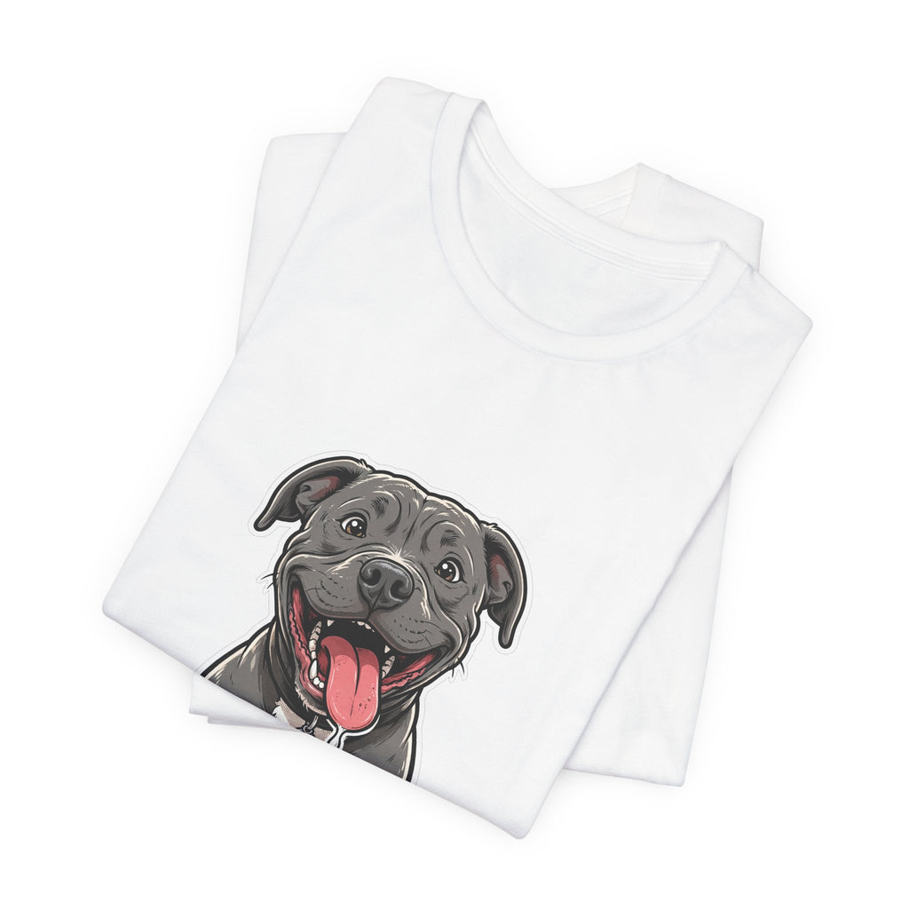 DAWG Grin T-Shirt