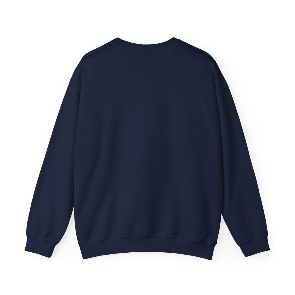 DAWG Crewneck Sweatshirt
