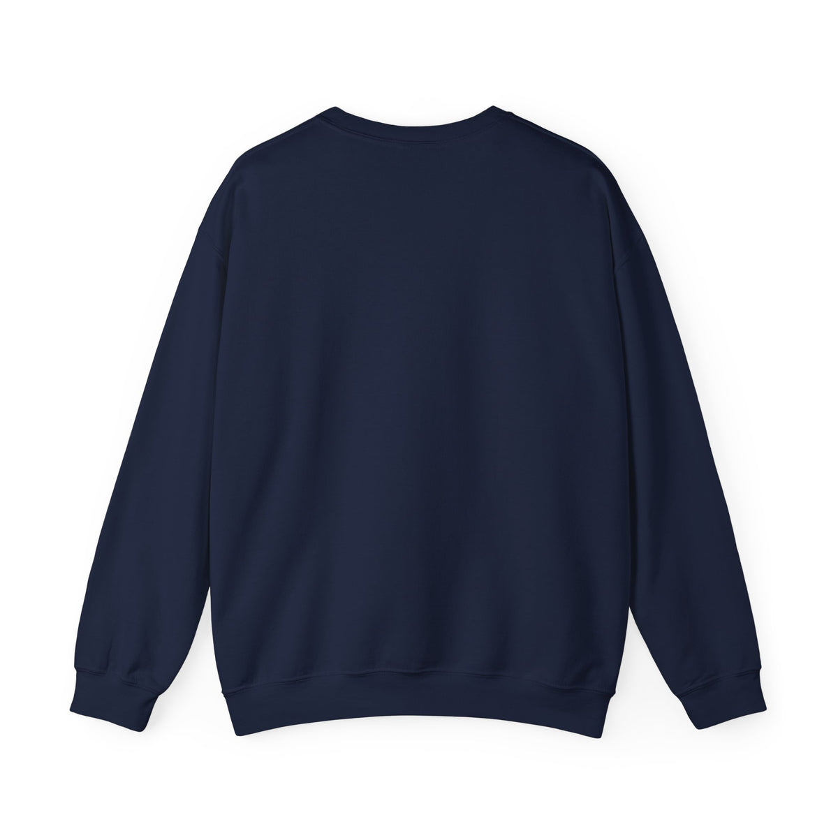 DAWG Crewneck Sweatshirt