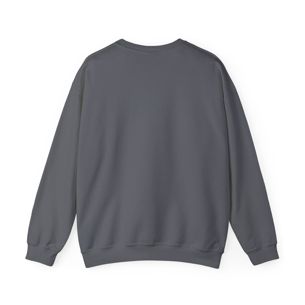 DAWG Crewneck Sweatshirt