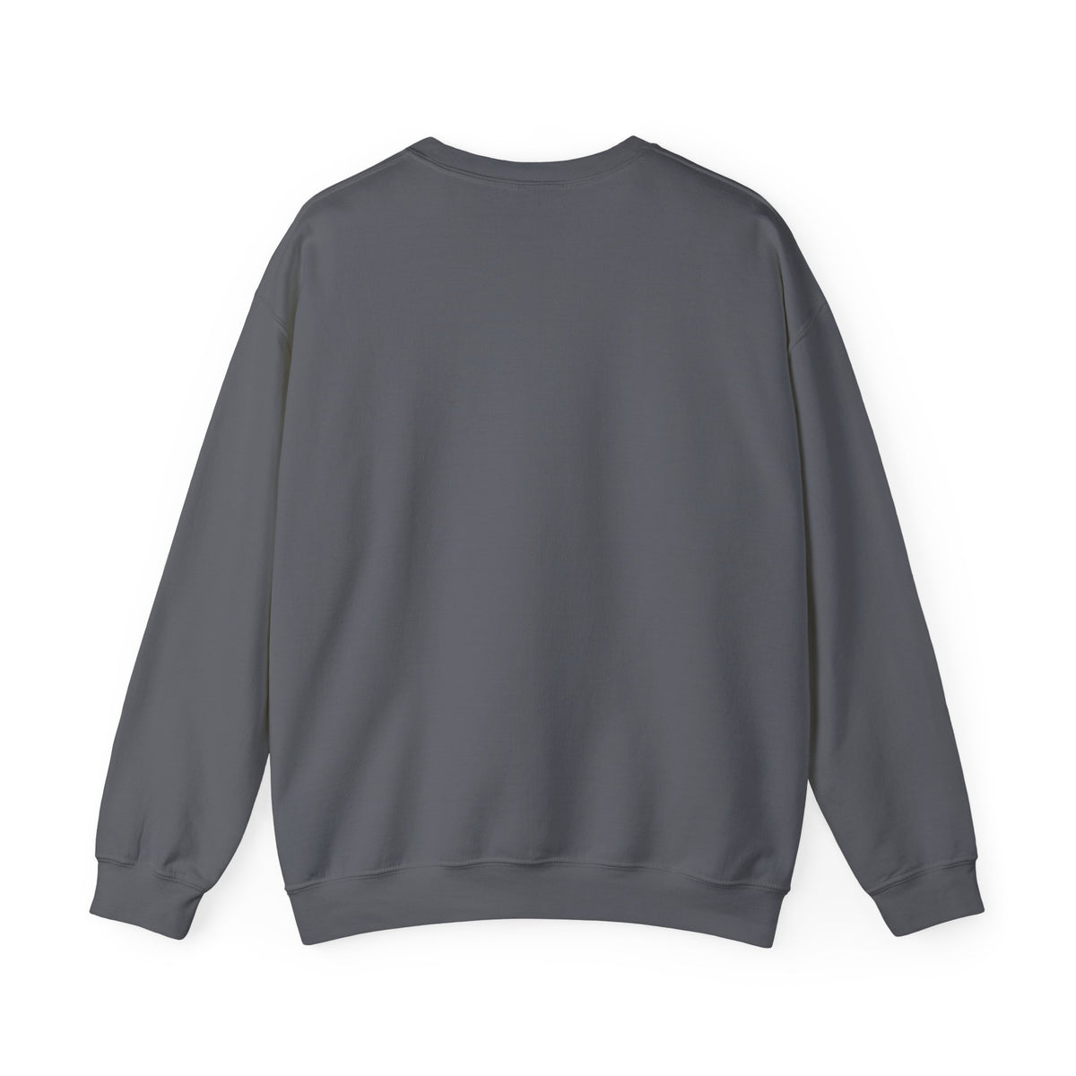 DAWG Crewneck Sweatshirt