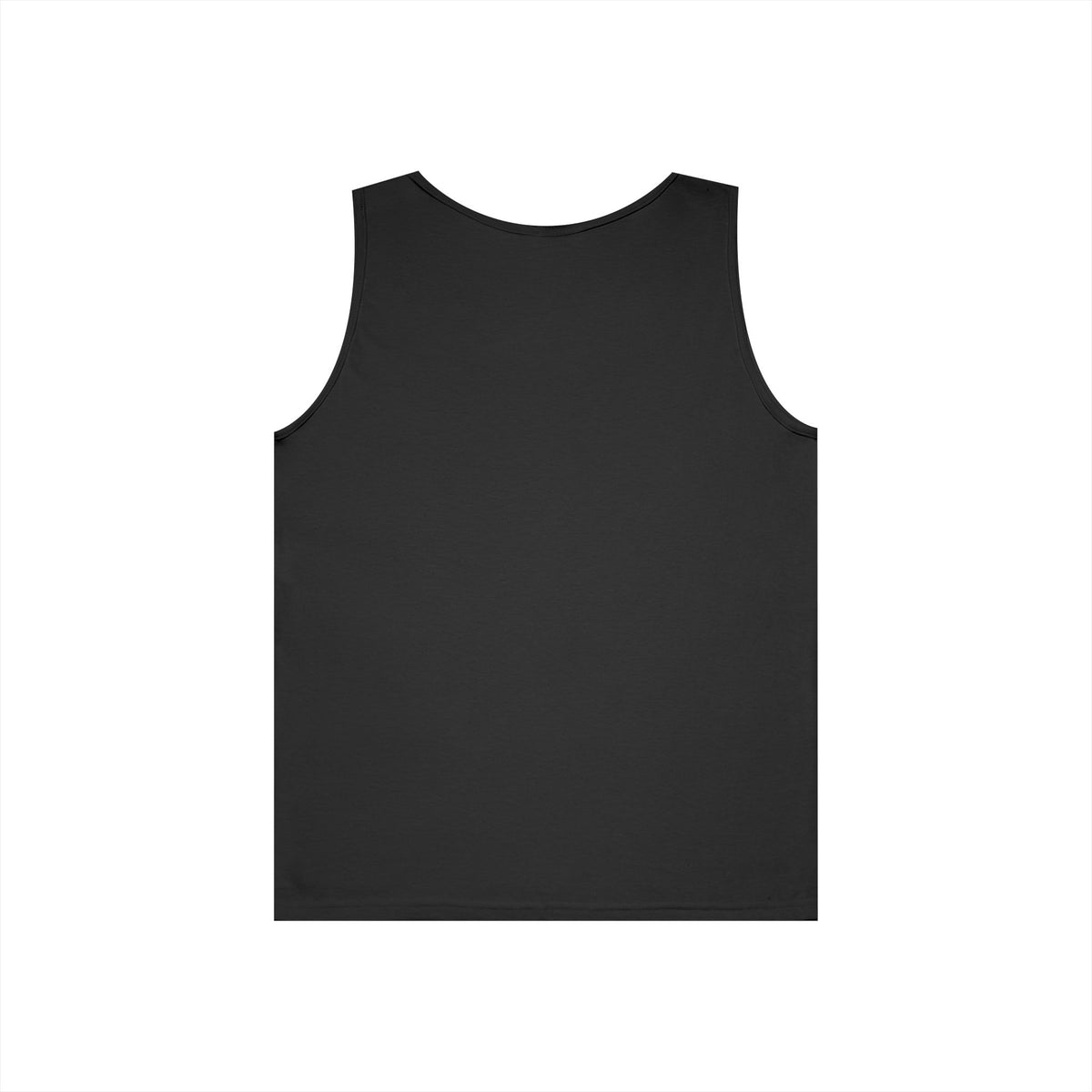DAWG Tank Top