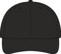 DAWG Badge Snapback