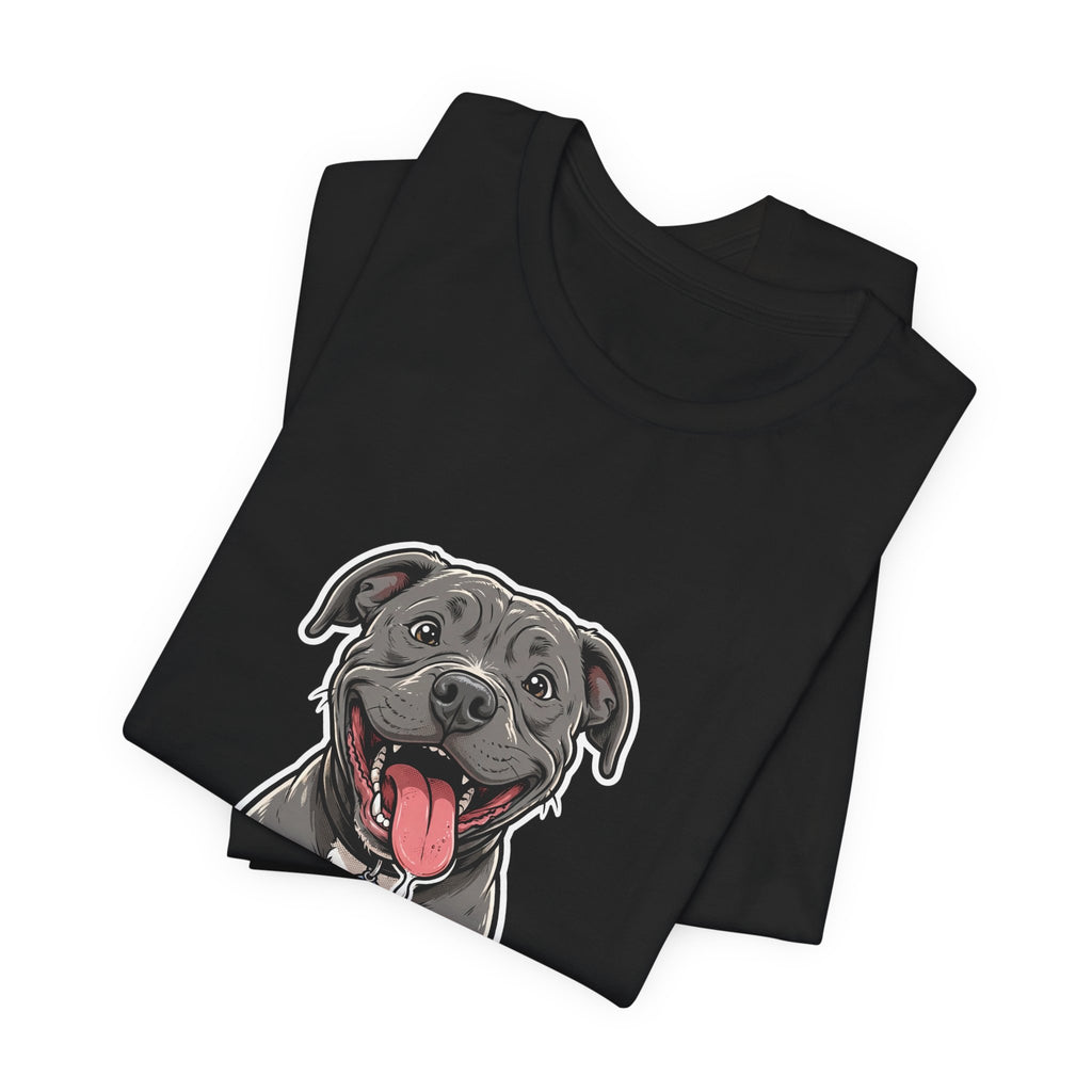 DAWG Grin T-Shirt