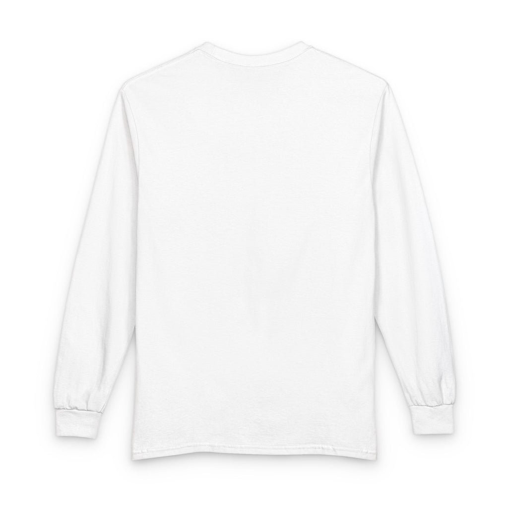 DAWG Long-Sleeve Tee
