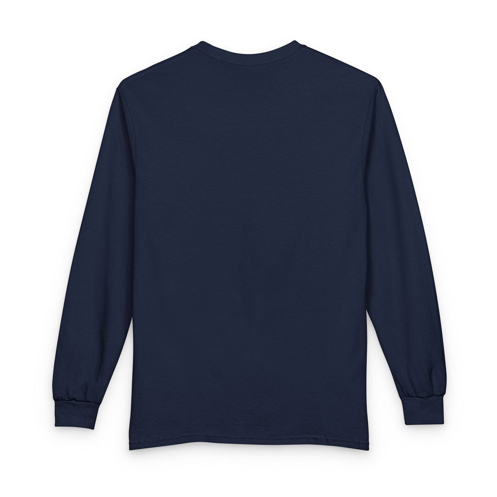 DAWG Long-Sleeve Tee